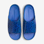 Nike Calm Electric Men's Slides