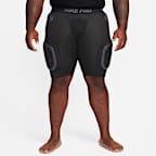 Shorts para hombre Nike Pro HyperStrong