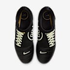 Nike Total90 Men's Shoes