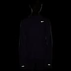 Nike Swift UV Women's Running Jacket