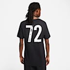 Tee-shirt Nike Sportswear Standard Issue pour Homme