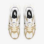 Nike V2K Run By You Custom Men's Shoes