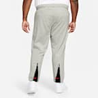 Pantalones sneaker para hombre Nike Sportswear