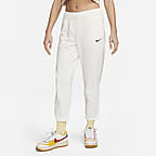 ナイキ スポーツウェア ウィメンズ イージー ジョガーパンツ