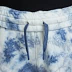 Nike Sportswear Club Fleece Older Kids' Shorts