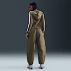 Nike Sportswear Women's Barrel Trousers