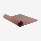 Nike Reversible Yoga Mat (4mm)