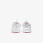 Nike Air Max 90 LTR Younger Kids' Shoes