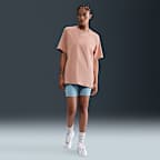 ナイキ スポーツウェア ウィメンズ Tシャツ