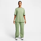 NOCTA NOCTA Big Body CS Tee