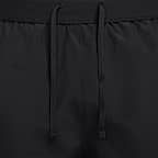 Nike Challenger Men's Dri-FIT 12.5cm (approx.) 2-in-1 Versatile Shorts