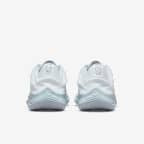 Nike Experience Run 11 Women's Road Running Shoes