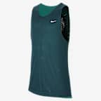 Nike Older Kids' Dri-FIT Reversible Shirt