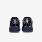 Nike Air Force 1 Low x LeBron Men's Shoes