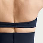 ナイキ x ジャックムス ウィメンズブラレット