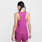 Nike AeroSwift Women's Dri-FIT ADV Running Vest