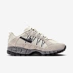 Nike Air Humara Women's Shoes