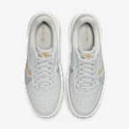 Nike Air Force 1 PLT.AF.ORM Women's Shoes