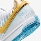 JA 1 EP Basketball Shoes