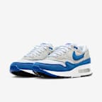 Nike Air Max 1 '86 Premium Shoes