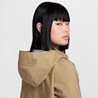 Chamarra Storm-FIT ADV GORE-TEX Nike ACG "Misery Ridge"