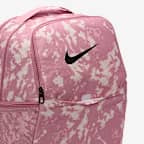Nike Brasilia Backpack (Medium, 24L)