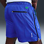 Nike Project F.R.O.G. Men's Shorts