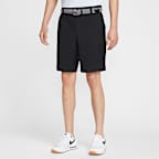 Nike Velocity Men's Dri-FIT Golf Shorts