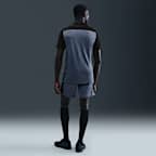 Nike Academy Men's Dri-FIT Football Shorts