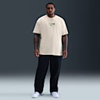 Nike Sportswear Men's Max90 T-Shirt