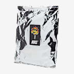 Nike Air Force 1 LV8 Older Kids' Shoes