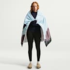 Nike ACG USA Women's Therma-FIT ADV Reversible Skirt