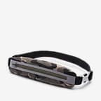 Multi-Color/Medium Olive/Black/Silver
