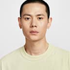 Nike ACG Men's T-Shirt