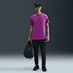 Nike Men's Dri-FIT Training T-Shirt