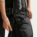 Hyperice Normatec Elite Hips Dynamic Air Compression Massage