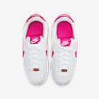 Nike Cortez Basic SL Older Kids' Shoes