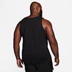 Nike Sportswear Men's Tank Top