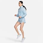 Nike Running Division Women's Running Jacket