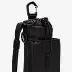 Nike Club Hydration Carrier