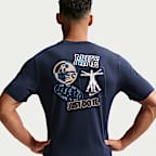 ナイキ メンズ Tシャツ