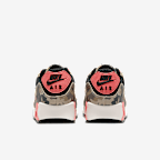 Tenis para hombre Nike Air Max 90 Premium 