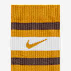 Nike Everyday Plus Cushioned Crew Socks