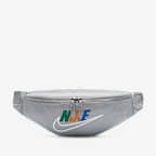กระเป๋าพาดลำตัว Nike Heritage (3 ล.)