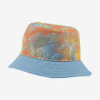 Nike Older Kids' Tie-Dye Bucket Hat