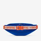 กระเป๋าคาดเอว Nike Heritage (3 ล.)