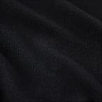 Nike Sportswear Chill Terry Women's Slim Cropped 1/2-Zip French Terry Tank Top