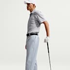 나이키 벨로시티 남성 드라이 핏 골프 팬츠