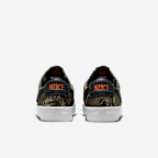 Nike SB Blazer Low Pro GT Premium Skate Shoes