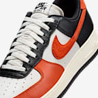 Nike Air Force 1 '07 LV8 Men's Shoes
